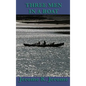 Three Men in a Boat - Hardcover