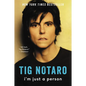 I'm Just a Person - Paperback