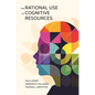 The Rational Use of Cognitive Resources - Paperback