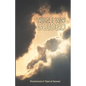 Then I Was Guided - Paperback