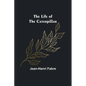 The Life of the Caterpillar - Paperback