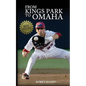 From Kings Park to Omaha - Paperback