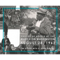 Photos of People at the March on Washington August 28, 1963 - Hardcover