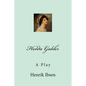 Hedda Gabler - Paperback