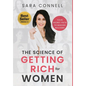 The Science of Getting Rich for Women - Hardcover