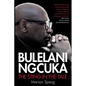 BULELANI NGCUKA - The Sting in the Tale - Paperback