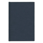 Protracted Contest: Sino-Indian Rivalry in the Twentieth Century - Hardcover