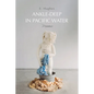 Ankle-Deep in Pacific Water: Poems - Paperback