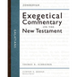 Galatians: 9 - Hardcover