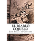 El diablo cojuelo - Paperback