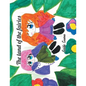 The Land of the Fairies - Paperback