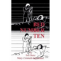 Bed Number Ten - Paperback