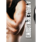A Whole New Crowd (Hardcover) - Hardcover