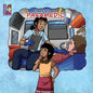 I want to be a Paramedic: Modern Careers For Kids - Paperback