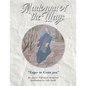 Madonna of the Ways - Paperback