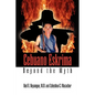 Cebuano Eskrima: Beyond the Myth - Hardcover