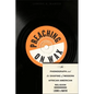 Preaching on Wax: The Phonograph and the Shaping of Modern African American Religion - Paperback