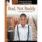 Bud, Not Buddy: An Instructional Guide for Literature - Paperback