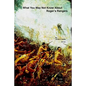 What You May Not Know About Roger's Rangers - Paperback
