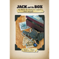 Jack and the Box: My Search for Stanley Cup Champion Jack McLean - Paperback