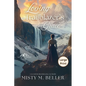 Loving the Trailblazer's Grace - Paperback