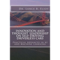 Innovation and Thought Leadership on Self-Driving Driverless Cars - Paperback