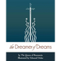 The Dreamer of Dreams - Paperback