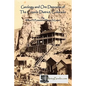 Geology and Ore Deposits of the Creede District, Colorado - Paperback