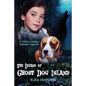 The Legend of Ghost Dog Island - Paperback
