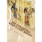 The Forgotten: Aten's Last Queen - Paperback
