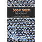 Doom Town - Paperback