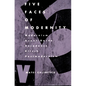 Five Faces of Modernity: Modernism, Avant-garde, Decadence, Kitsch, Postmodernism - Paperback