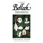 A Guide to Belleek Ornaments - First Edition - Paperback