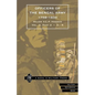HODSON - OFFICERS OF THE BENGAL ARMY 1758-1834 Volume Four - Paperback