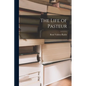 The Life of Pasteur - Paperback