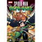 Spider-Man: Octo-Girl, Vol. 3 - Paperback