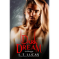 The Children of the Gods Series Books 26-28: Dark Dream Trilogy - Paperback