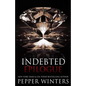 Indebted Epilogue - Paperback