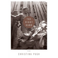 The Right Hand - Paperback
