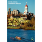 Managing Intercollegiate Athletics - Paperback