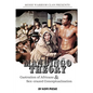 Mandingo Theory: Castration of Africans & Sex-crazed Conceptualization - Paperback