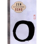 Zen - Paperback