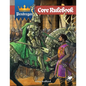 Pendragon: Core Rulebook - Hardcover