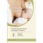 Breastfeeding after Breast and Nipple Procedures: A Guide for Healthcare Professionals - Paperback