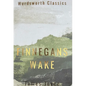 Finnegans Wake - Paperback