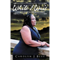 While I Wait: Learning to Wait on an Unanswered Promise - Paperback