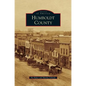 Humboldt County - Hardcover