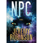 Npc - Hardcover