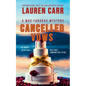 Cancelled Vows - Paperback