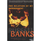 The Relation of My Imprisonment: A Fiction - Paperback